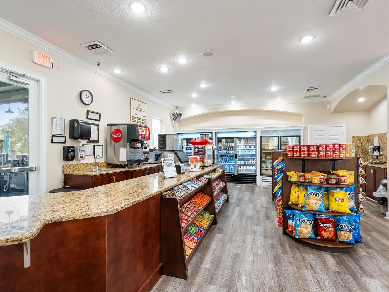 2355 Silver Palm Drive Kissimmee FL 34747 O6357317 image29