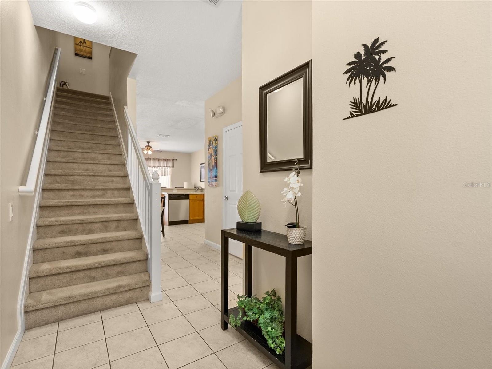 2355 Silver Palm Drive Kissimmee FL 34747 O6357317 image3