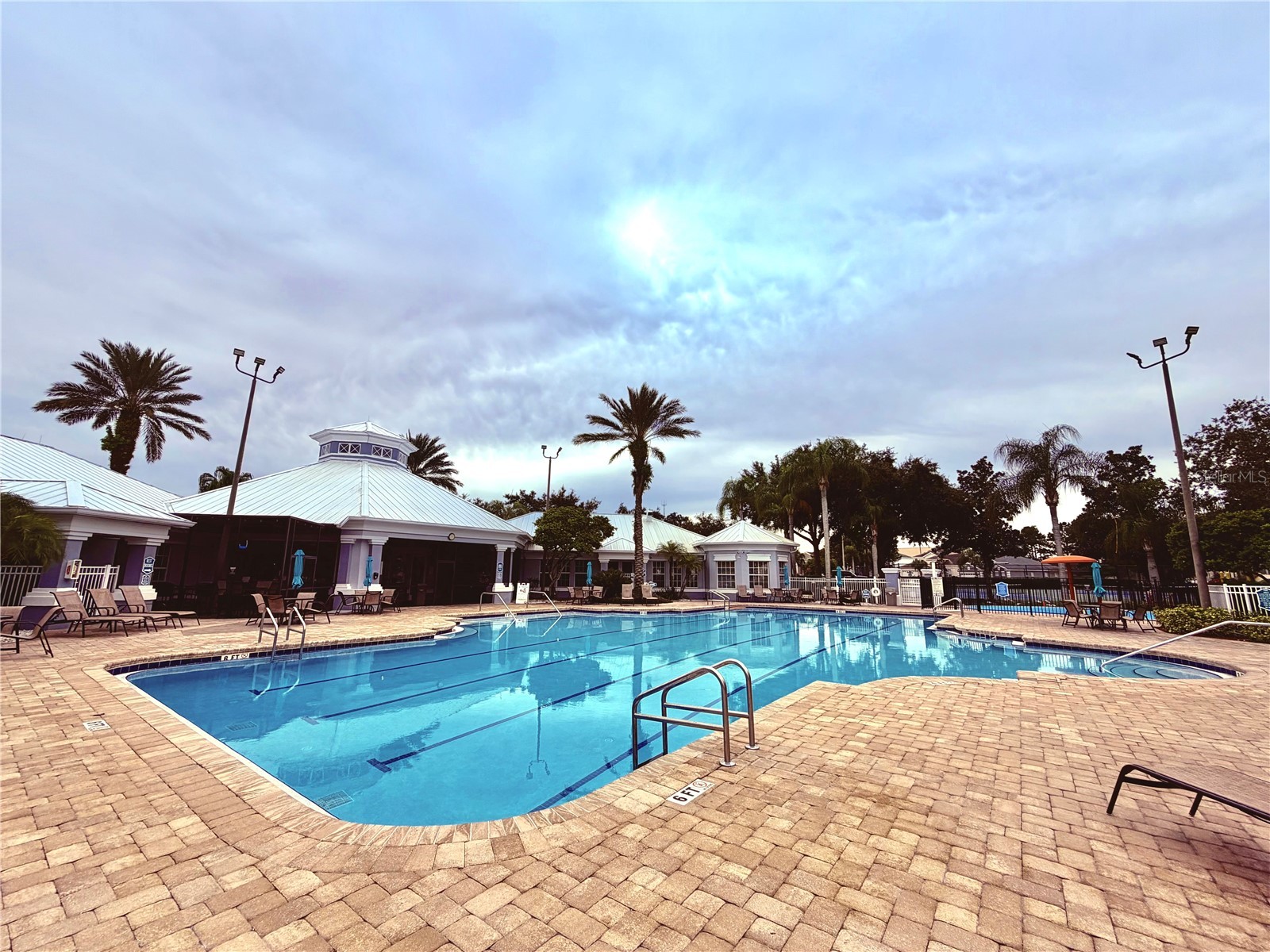 2355 Silver Palm Drive Kissimmee FL 34747 O6357317 image30