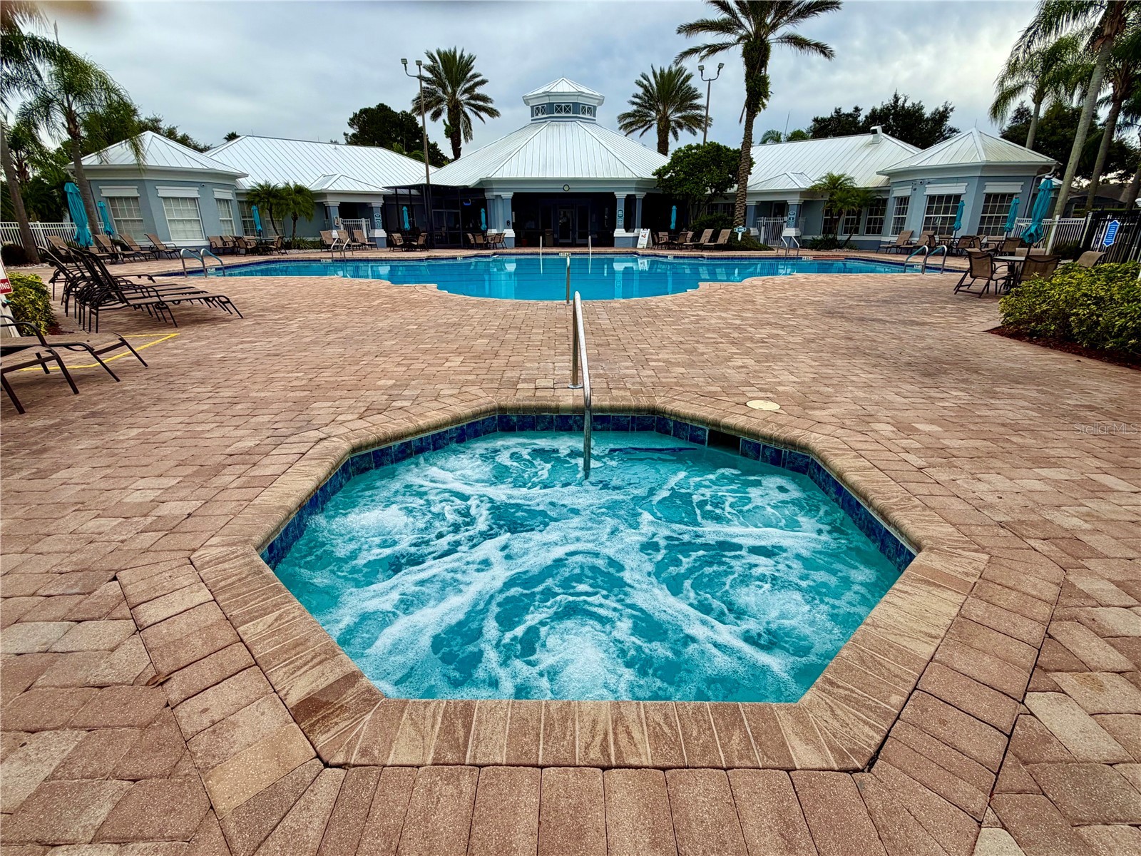 2355 Silver Palm Drive Kissimmee FL 34747 O6357317 image31