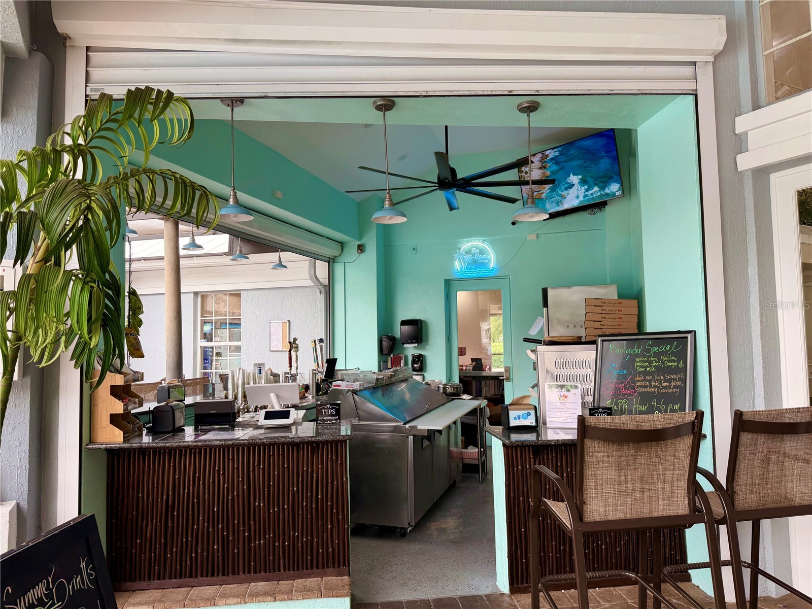 2355 Silver Palm Drive Kissimmee FL 34747 O6357317 image32