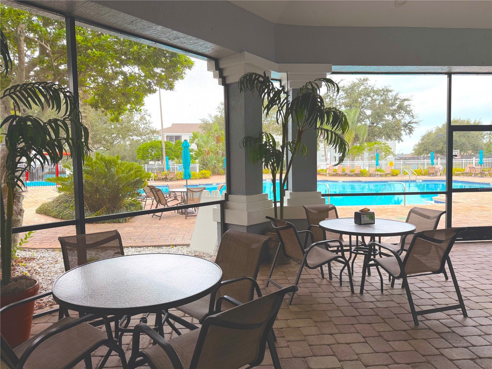 2355 Silver Palm Drive Kissimmee FL 34747 O6357317 image33