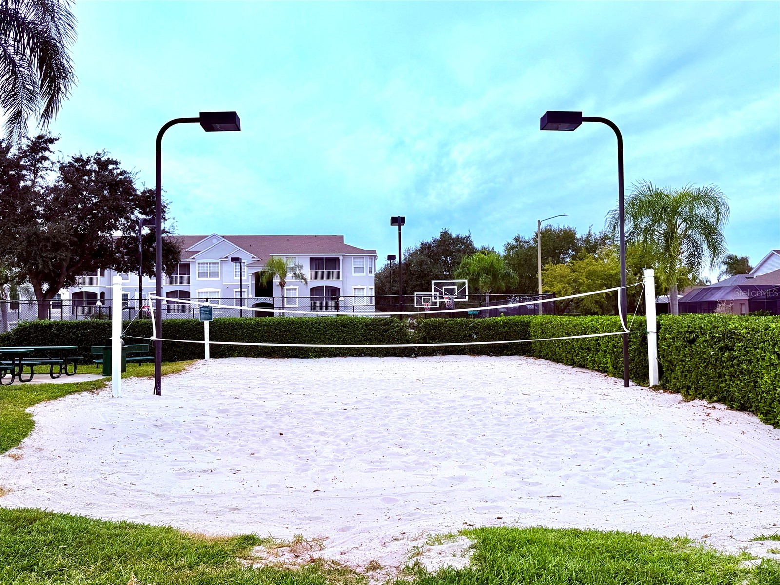 2355 Silver Palm Drive Kissimmee FL 34747 O6357317 image35