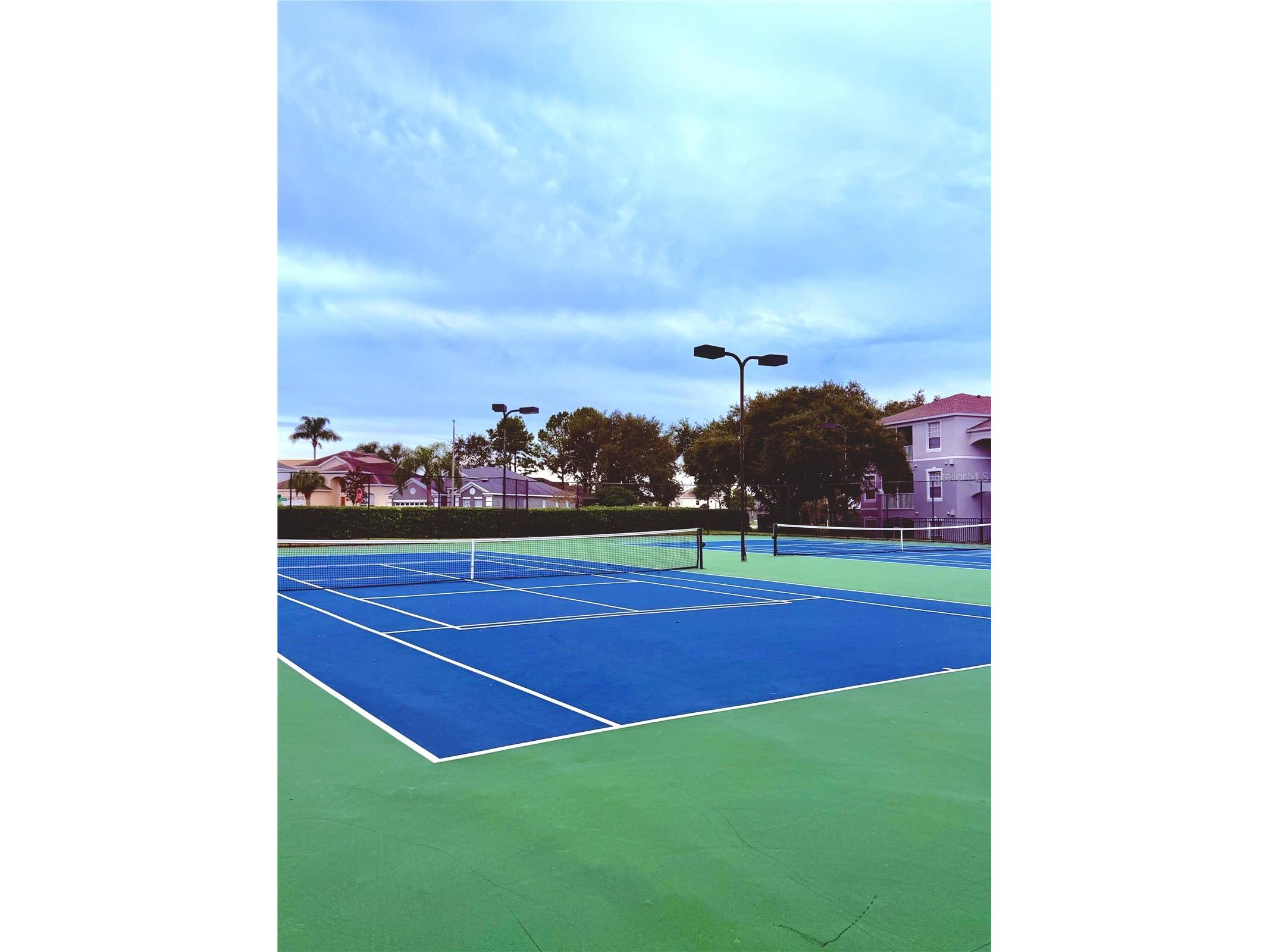 2355 Silver Palm Drive Kissimmee FL 34747 O6357317 image36