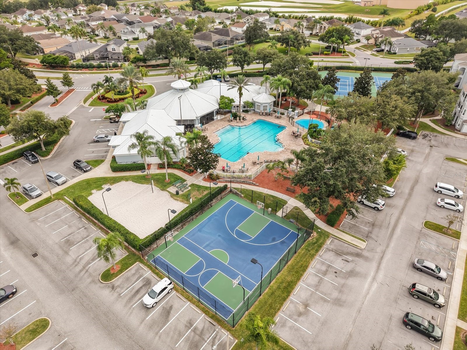 2355 Silver Palm Drive Kissimmee FL 34747 O6357317 image38