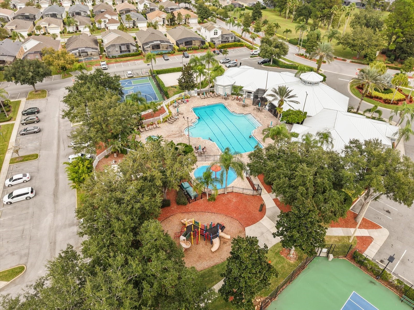 2355 Silver Palm Drive Kissimmee FL 34747 O6357317 image39