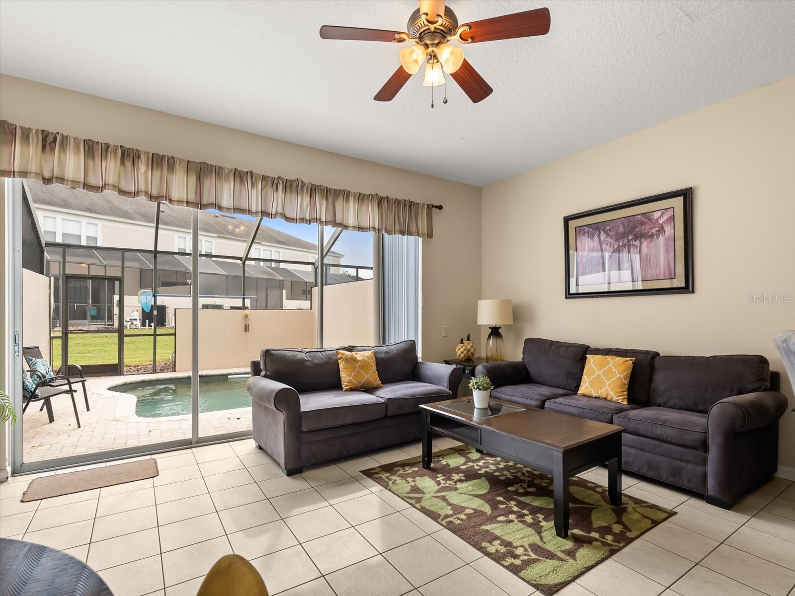 2355 Silver Palm Drive Kissimmee FL 34747 O6357317 image4