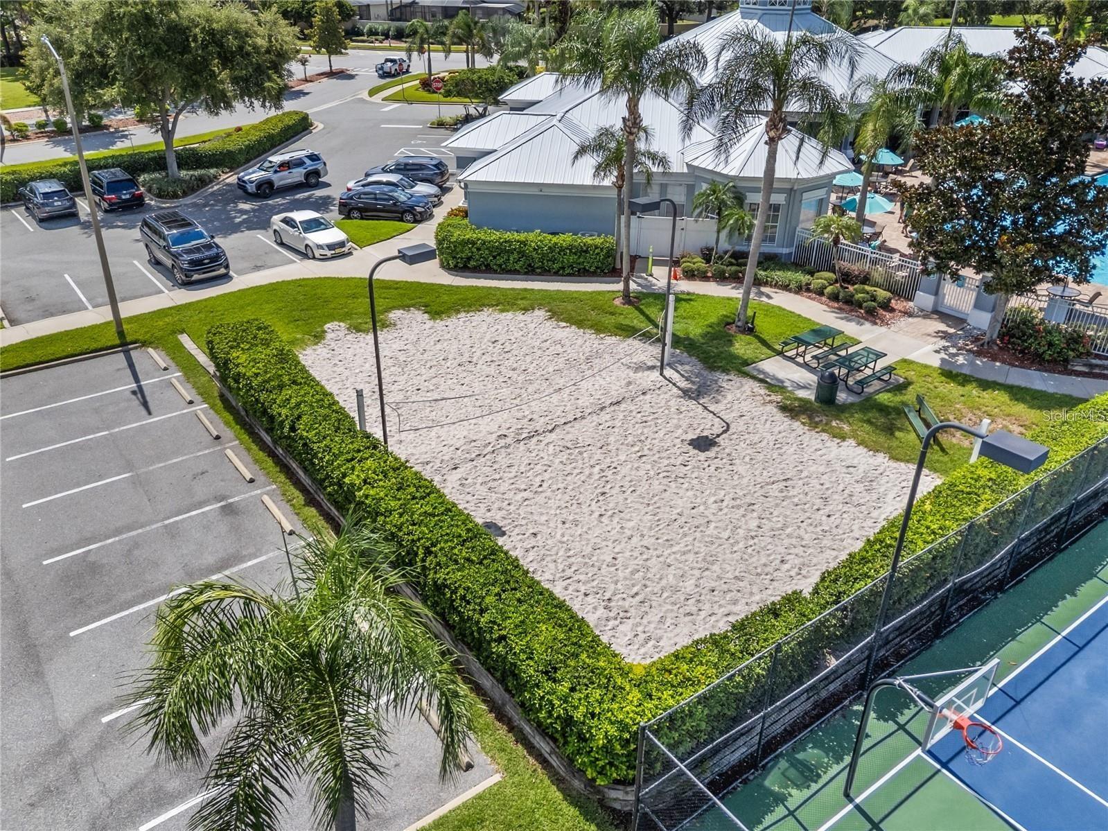 2355 Silver Palm Drive Kissimmee FL 34747 O6357317 image40