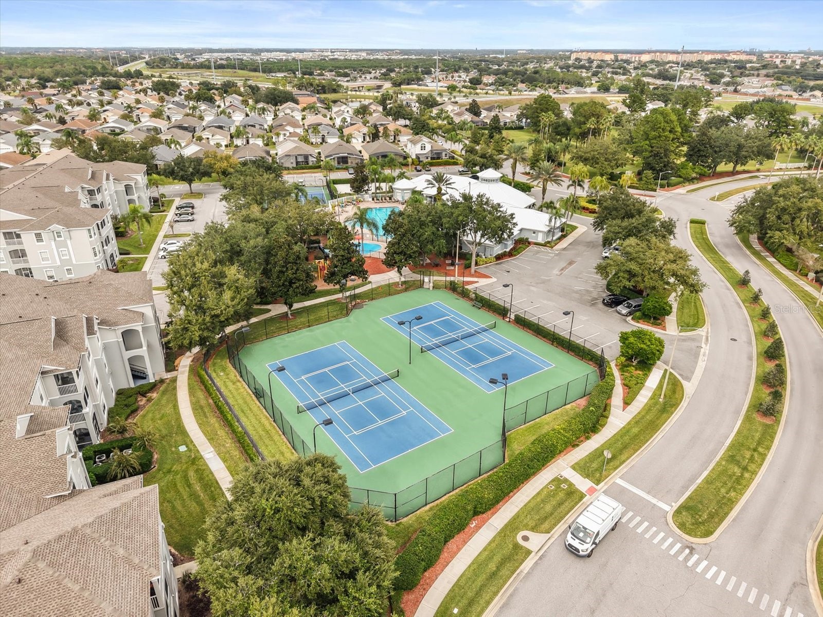 2355 Silver Palm Drive Kissimmee FL 34747 O6357317 image41