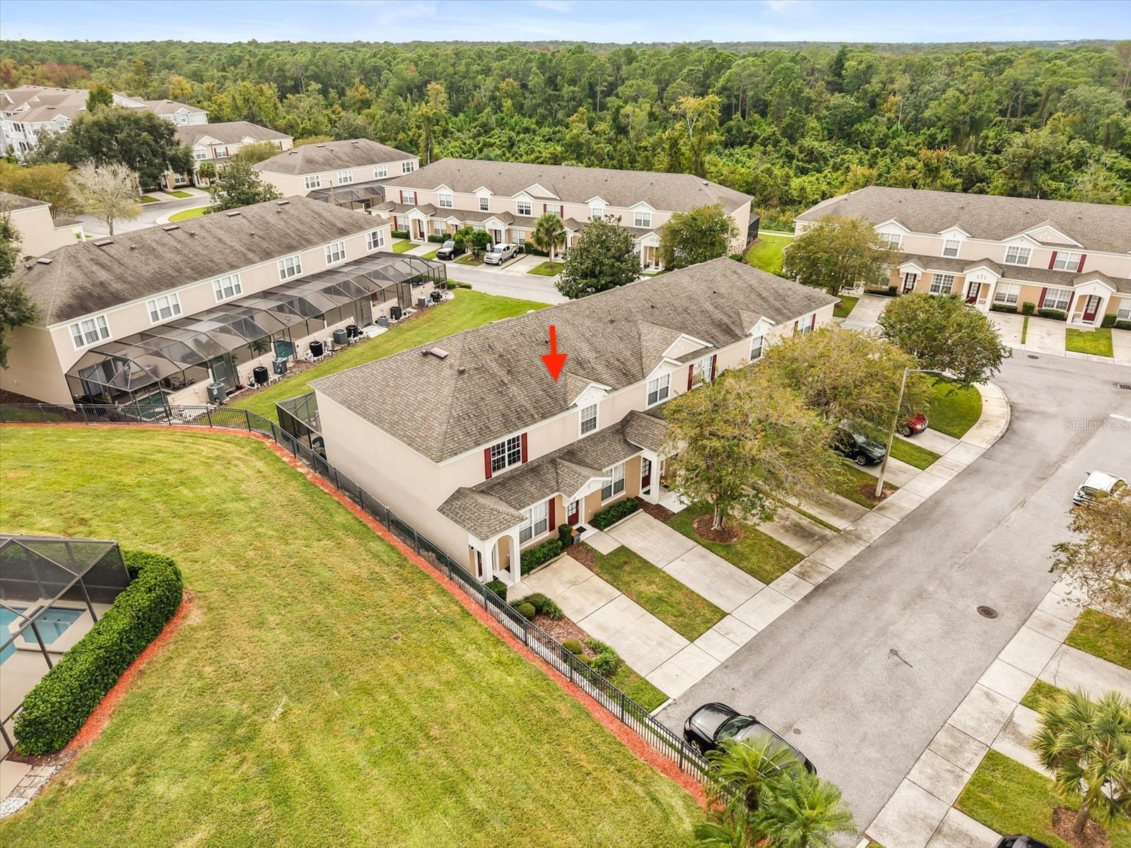 2355 Silver Palm Drive Kissimmee FL 34747 O6357317 image42