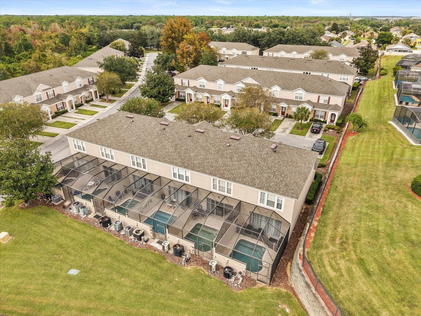 2355 Silver Palm Drive Kissimmee FL 34747 O6357317 image43