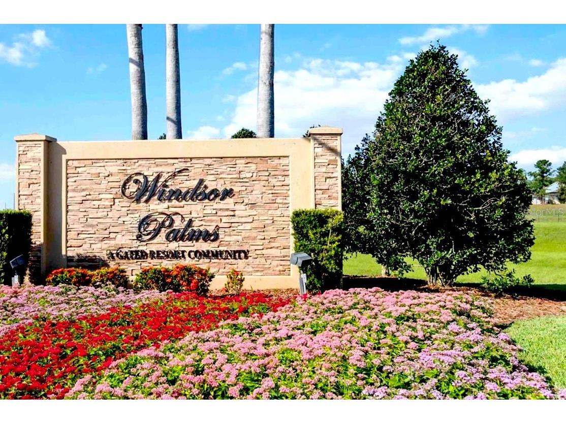 2355 Silver Palm Drive Kissimmee FL 34747 O6357317 image44