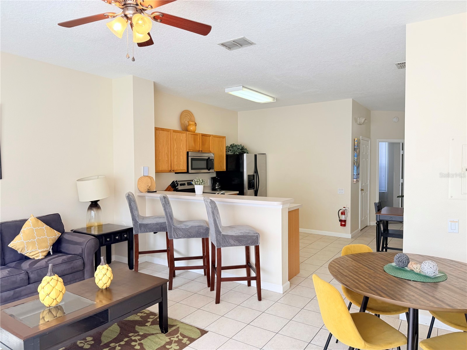 2355 Silver Palm Drive Kissimmee FL 34747 O6357317 image5