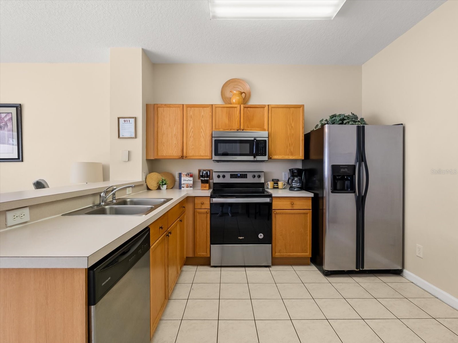 2355 Silver Palm Drive Kissimmee FL 34747 O6357317 image6