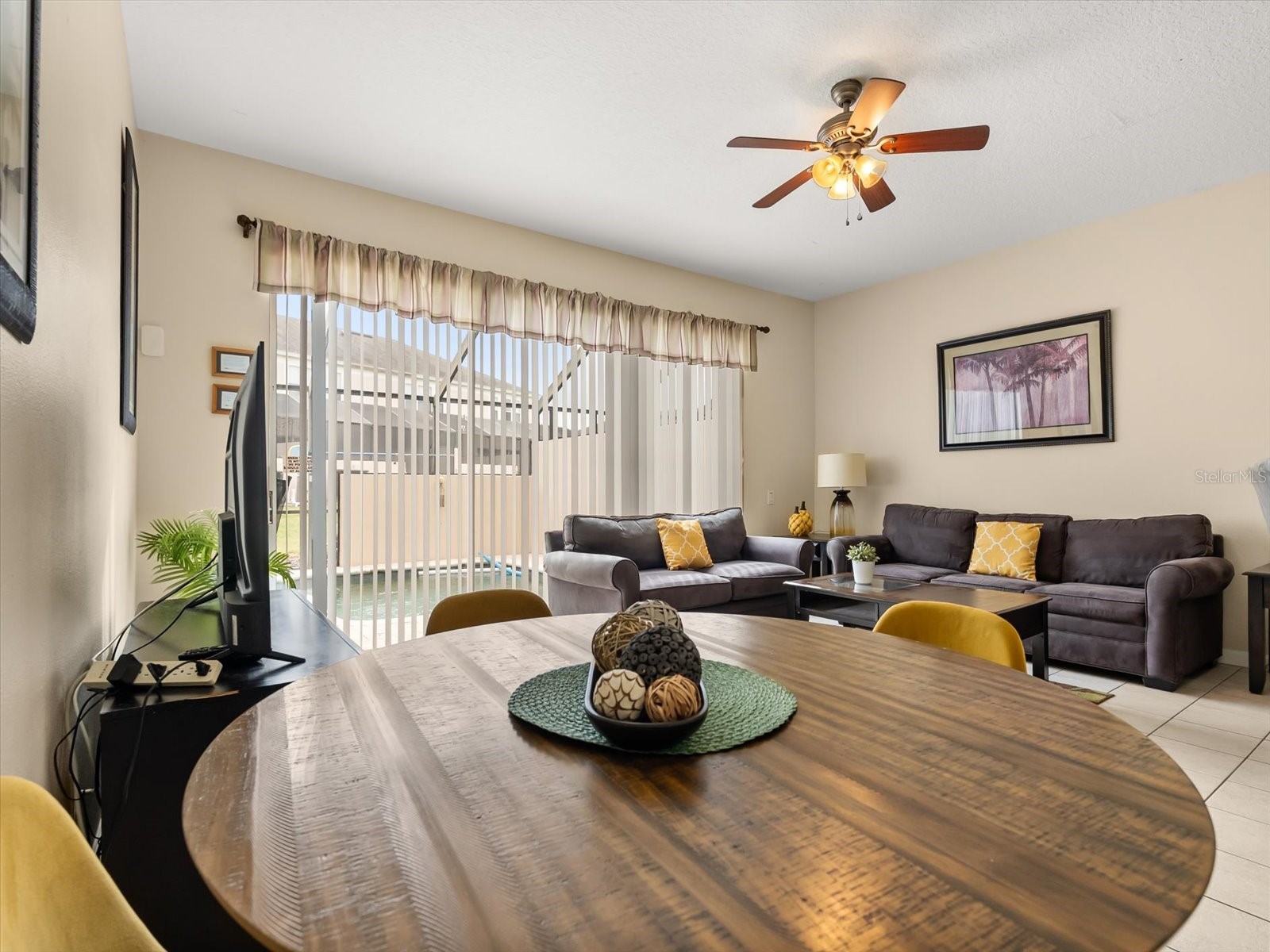 2355 Silver Palm Drive Kissimmee FL 34747 O6357317 image7