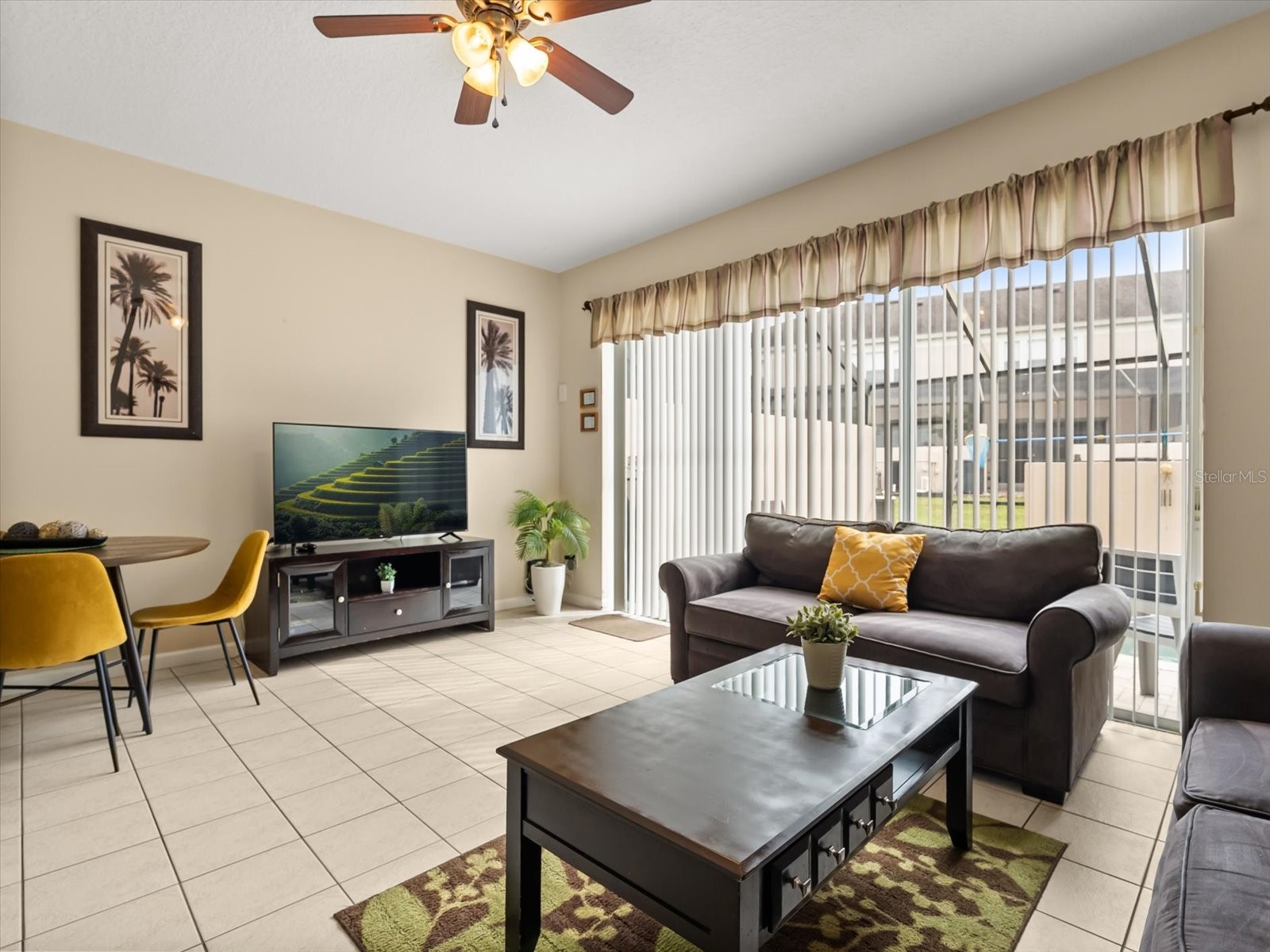 2355 Silver Palm Drive Kissimmee FL 34747 O6357317 image8