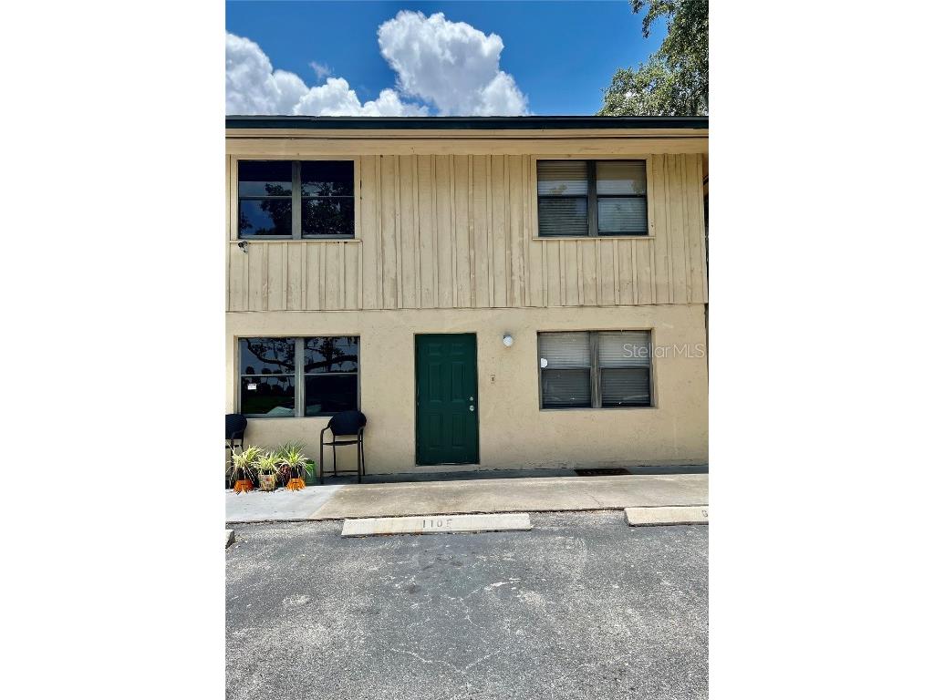 2355 SW 28th Street #110F Okeechobee FL 34974 OK222929 image1