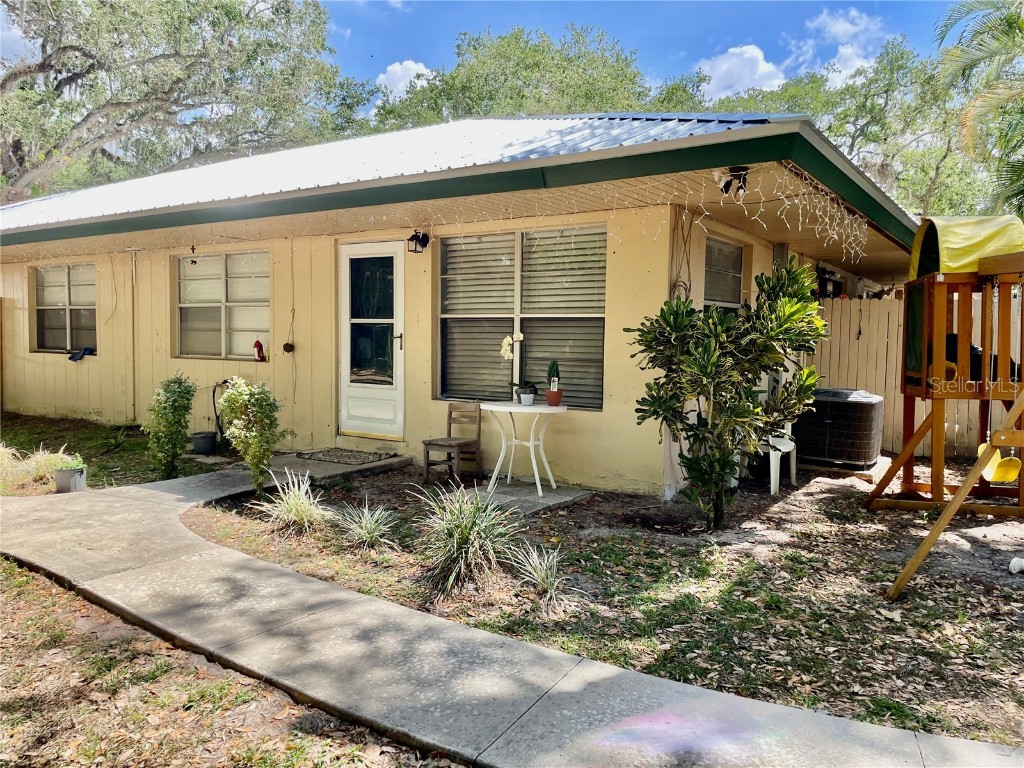 2355 SW 28th Street #60D Okeechobee FL 34974 OK222714 image1