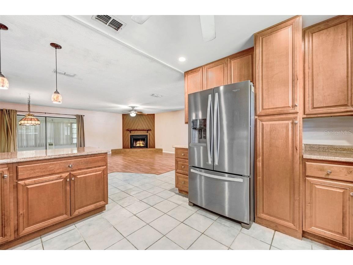 2355 Sykes Creek Drive Merritt Island FL 32953 O6336126 image10