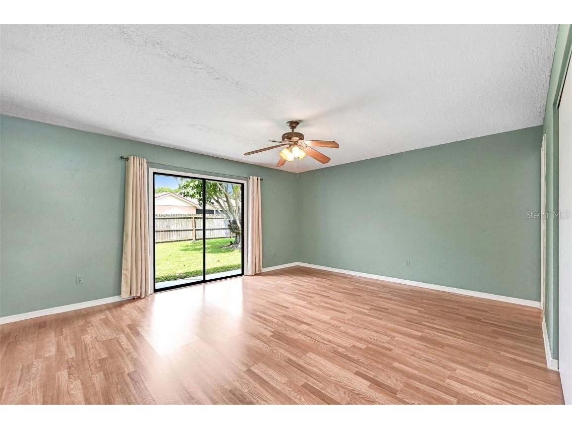 2355 Sykes Creek Drive Merritt Island FL 32953 O6336126 image12