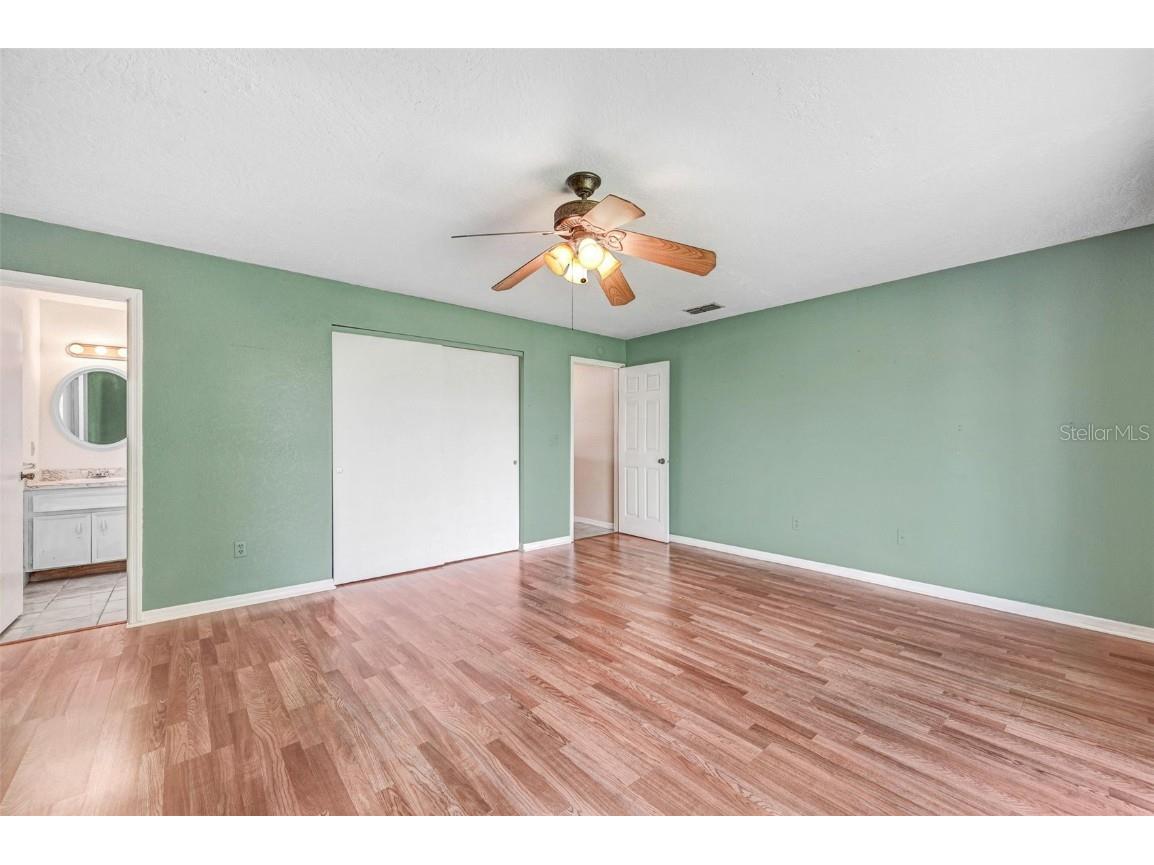 2355 Sykes Creek Drive Merritt Island FL 32953 O6336126 image13