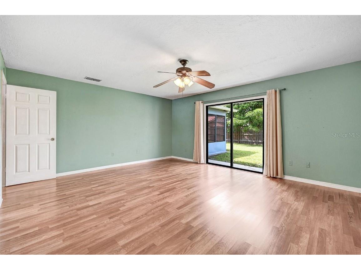 2355 Sykes Creek Drive Merritt Island FL 32953 O6336126 image14