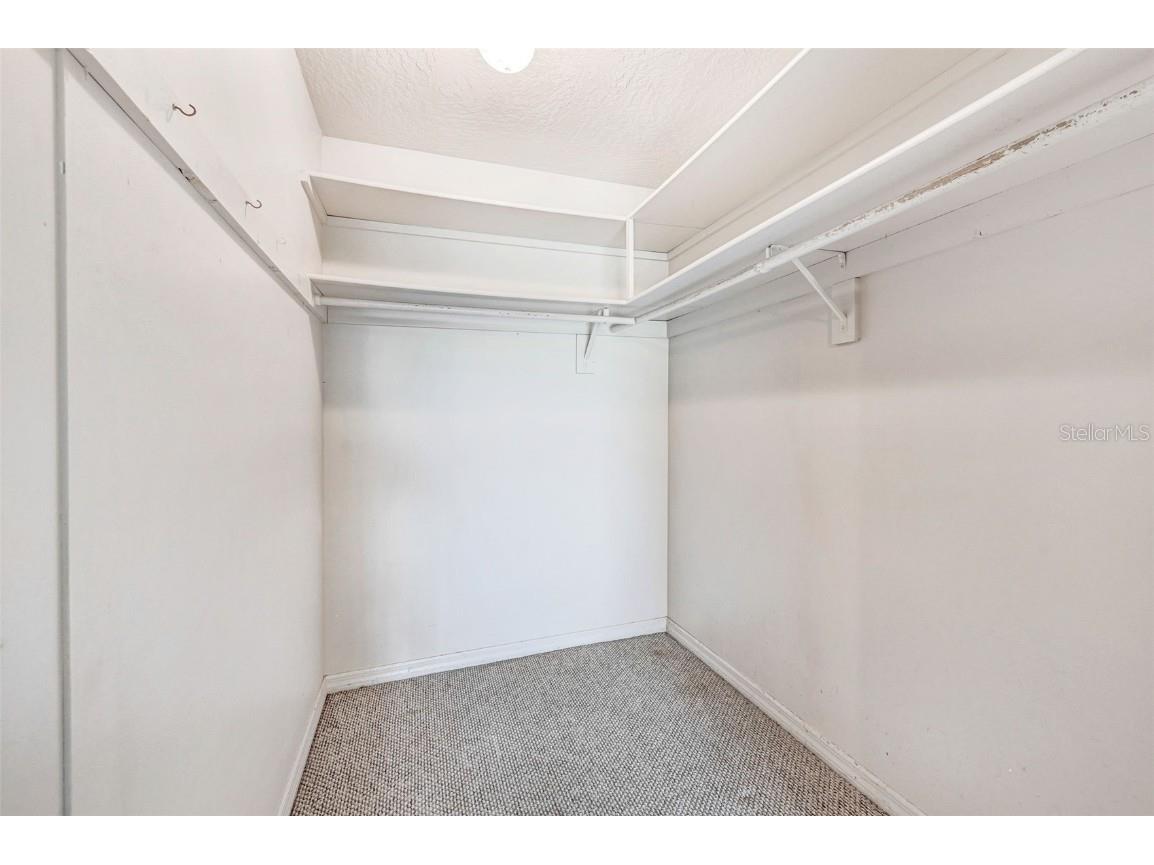 2355 Sykes Creek Drive Merritt Island FL 32953 O6336126 image16