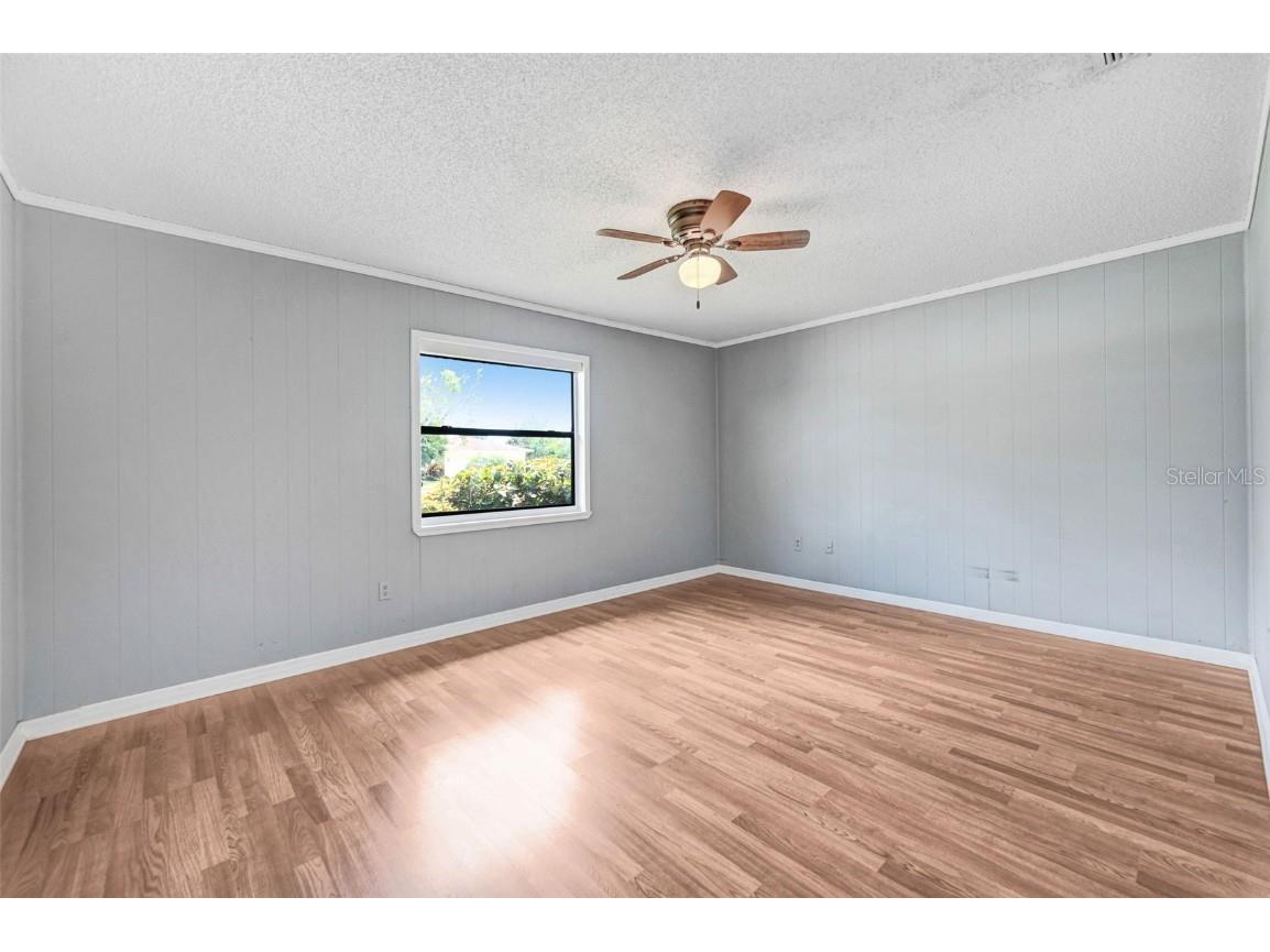 2355 Sykes Creek Drive Merritt Island FL 32953 O6336126 image17