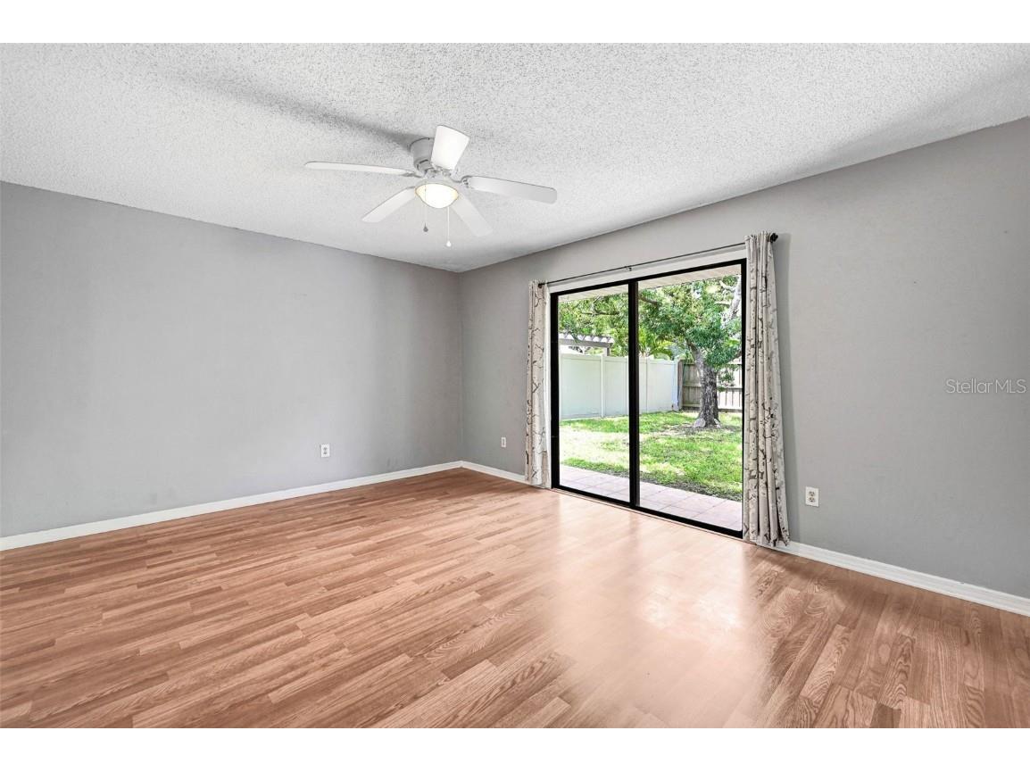 2355 Sykes Creek Drive Merritt Island FL 32953 O6336126 image19