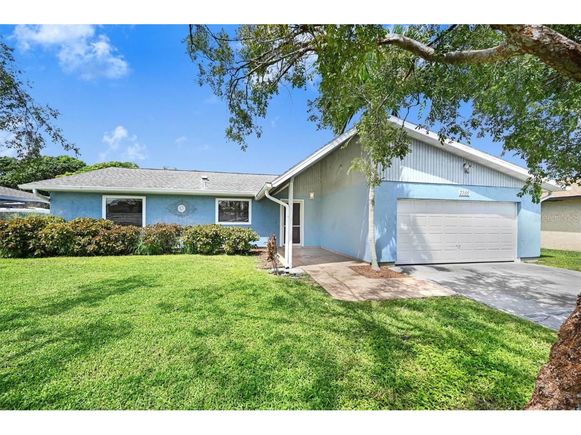 2355 Sykes Creek Drive Merritt Island FL 32953 O6336126 image2