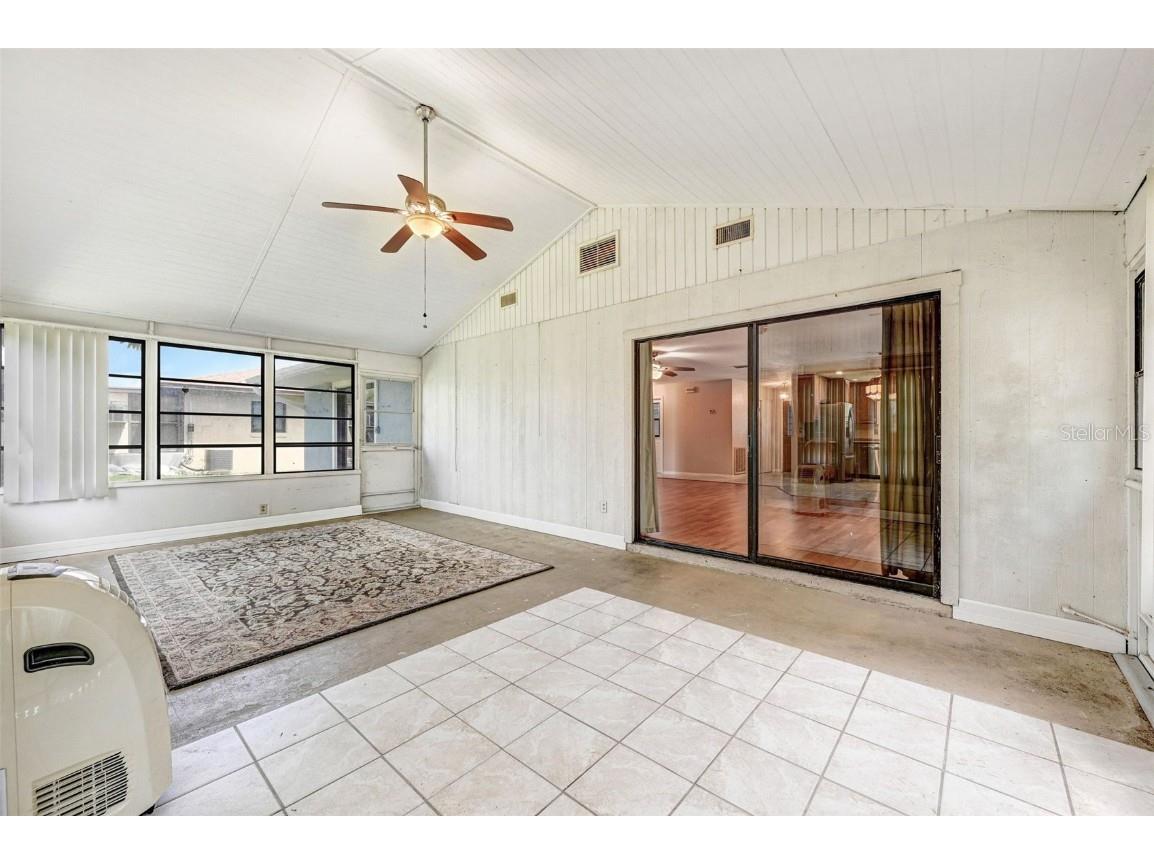 2355 Sykes Creek Drive Merritt Island FL 32953 O6336126 image21