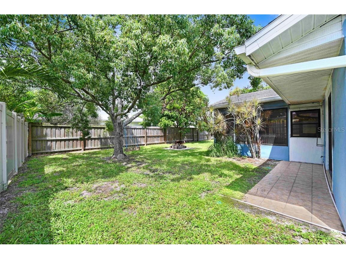 2355 Sykes Creek Drive Merritt Island FL 32953 O6336126 image22