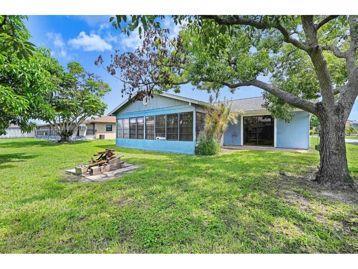 2355 Sykes Creek Drive Merritt Island FL 32953 O6336126 image23