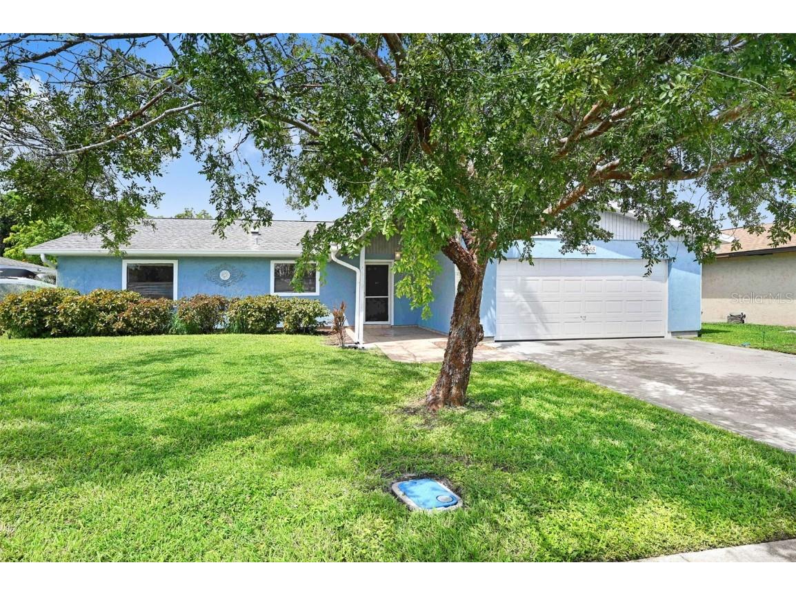 2355 Sykes Creek Drive Merritt Island FL 32953 O6336126 image25