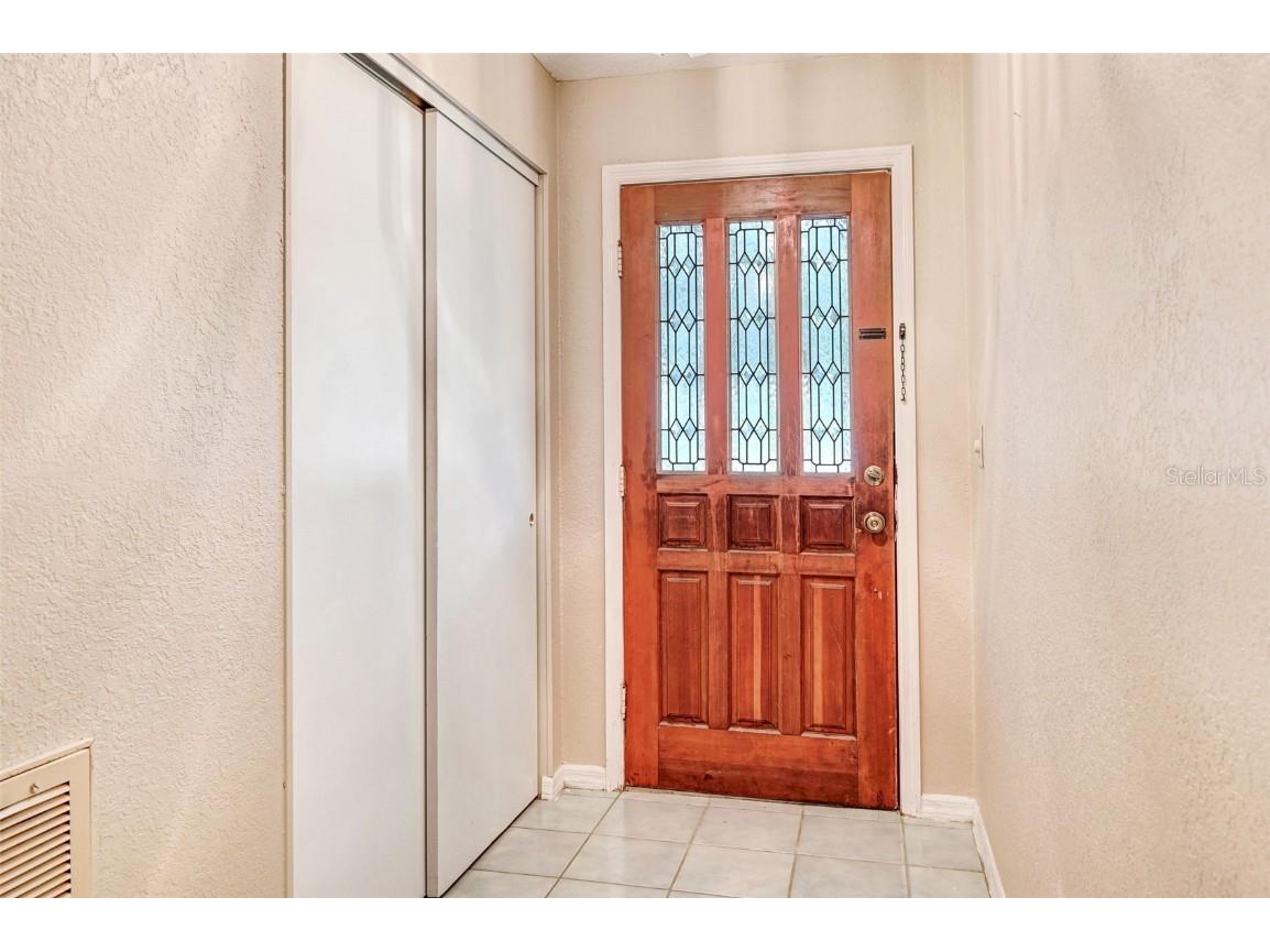 2355 Sykes Creek Drive Merritt Island FL 32953 O6336126 image3