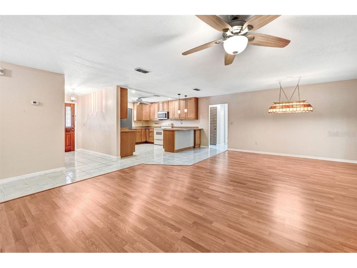 2355 Sykes Creek Drive Merritt Island FL 32953 O6336126 image5