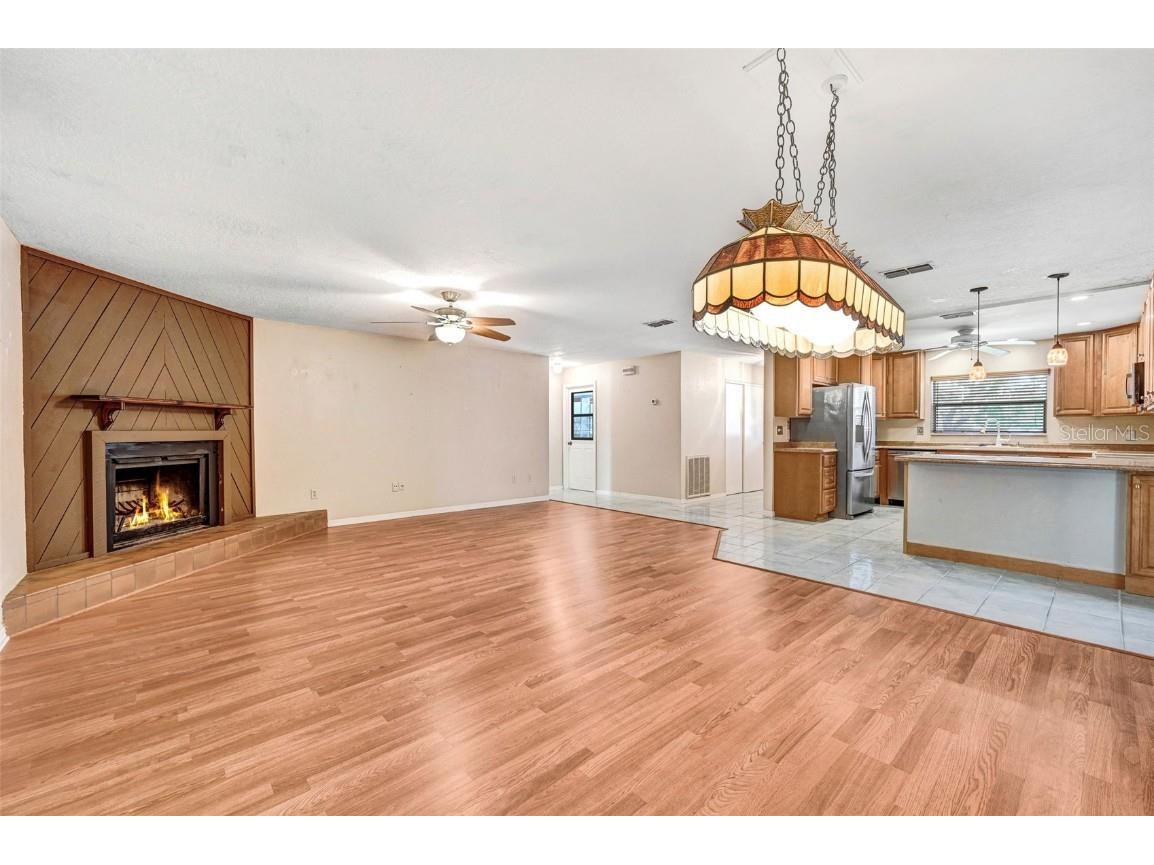 2355 Sykes Creek Drive Merritt Island FL 32953 O6336126 image6