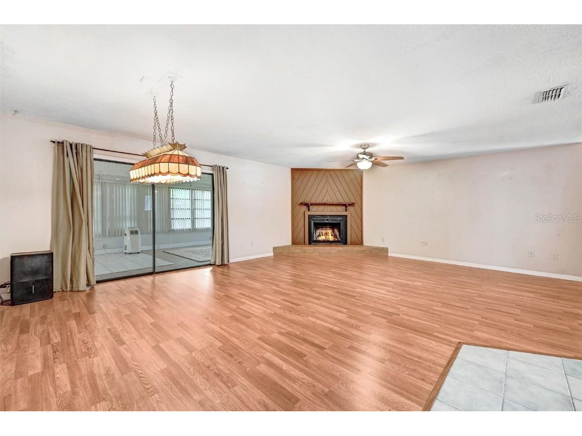 2355 Sykes Creek Drive Merritt Island FL 32953 O6336126 image7