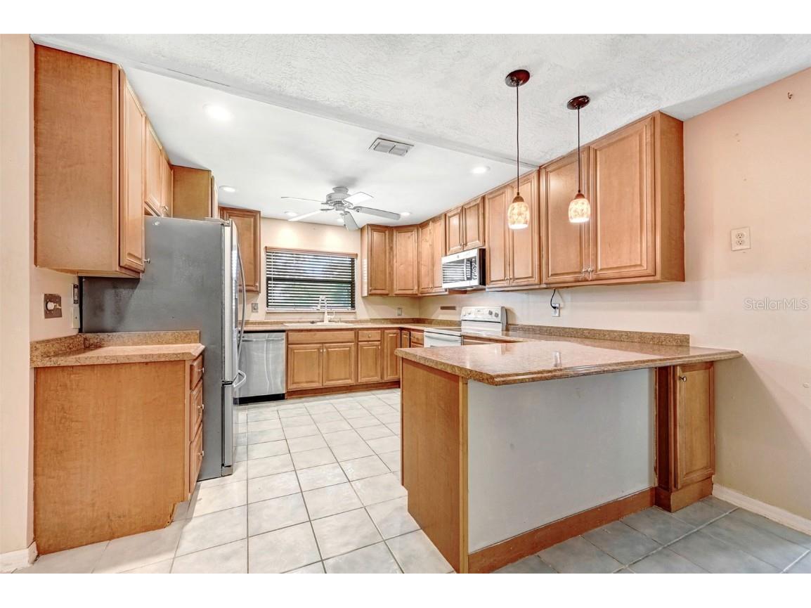 2355 Sykes Creek Drive Merritt Island FL 32953 O6336126 image9