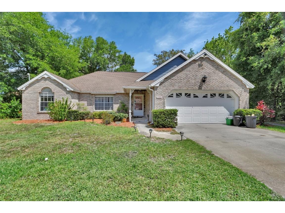 2355 W Orange Road Deland FL 32724 V4942173 image1