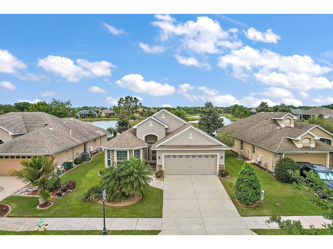 2355 Wakefield Way Mount Dora FL 32757 - LAKES OF MOUNT DORA G5066591 image1