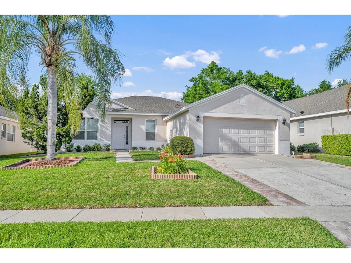 2355 Walnut Heights Road Apopka FL 32703 O6359236 image1