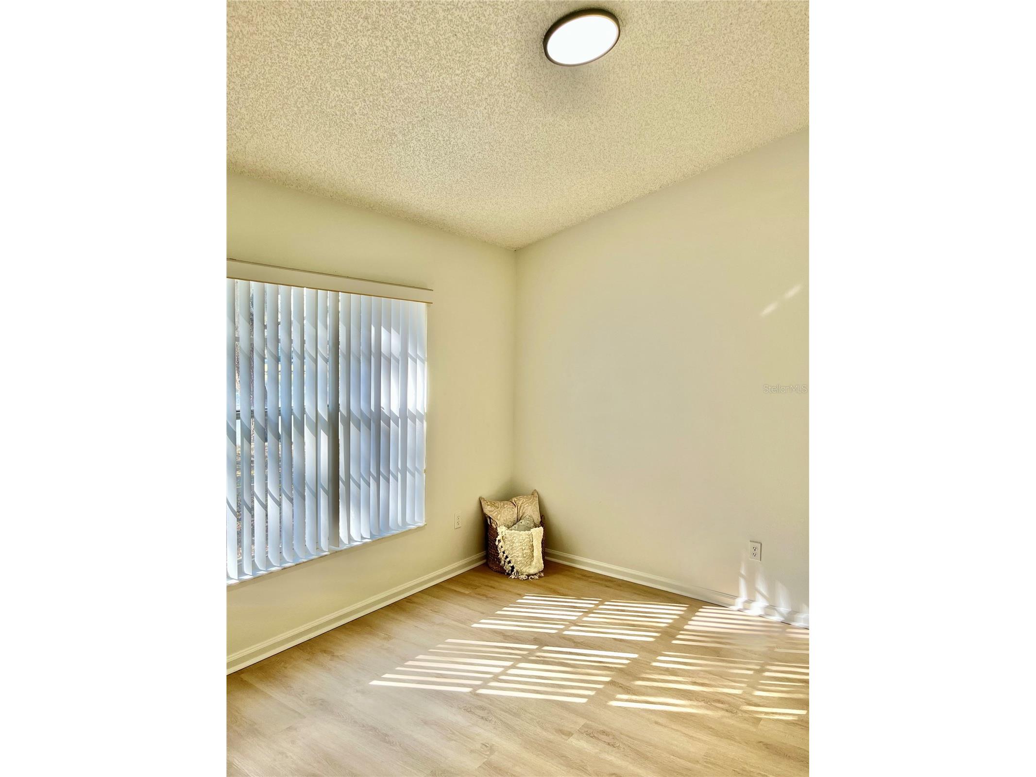 2355 Water View Loop Kissimmee FL 34743 TB8478675 image10