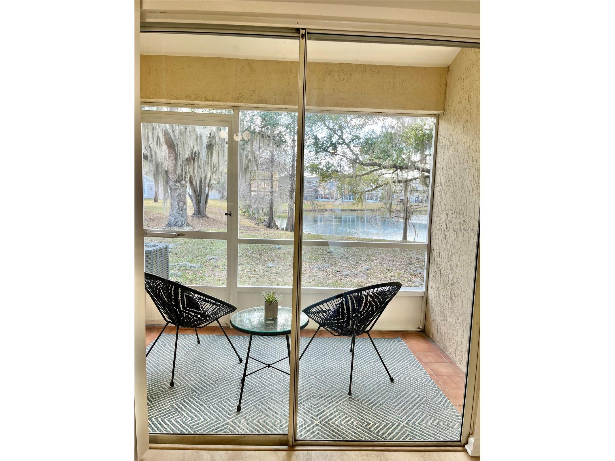 2355 Water View Loop Kissimmee FL 34743 TB8478675 image12