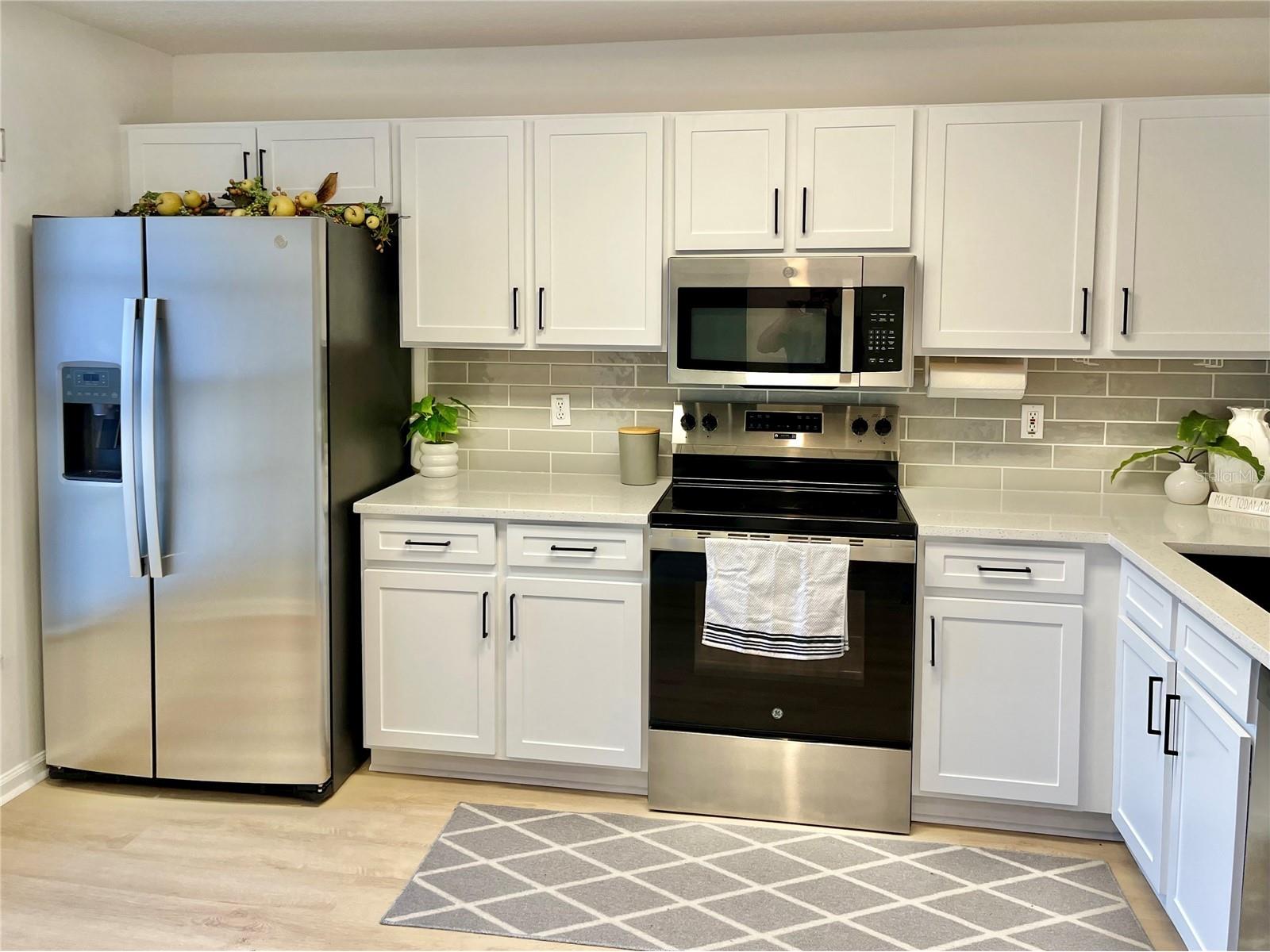 2355 Water View Loop Kissimmee FL 34743 TB8478675 image3