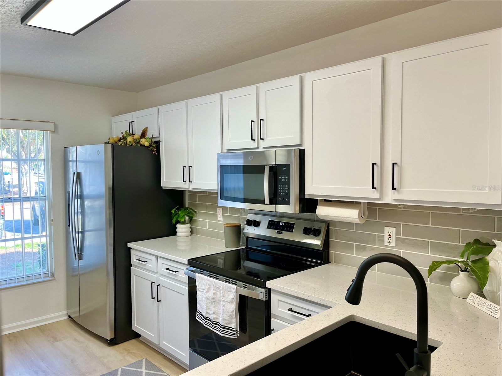 2355 Water View Loop Kissimmee FL 34743 TB8478675 image5