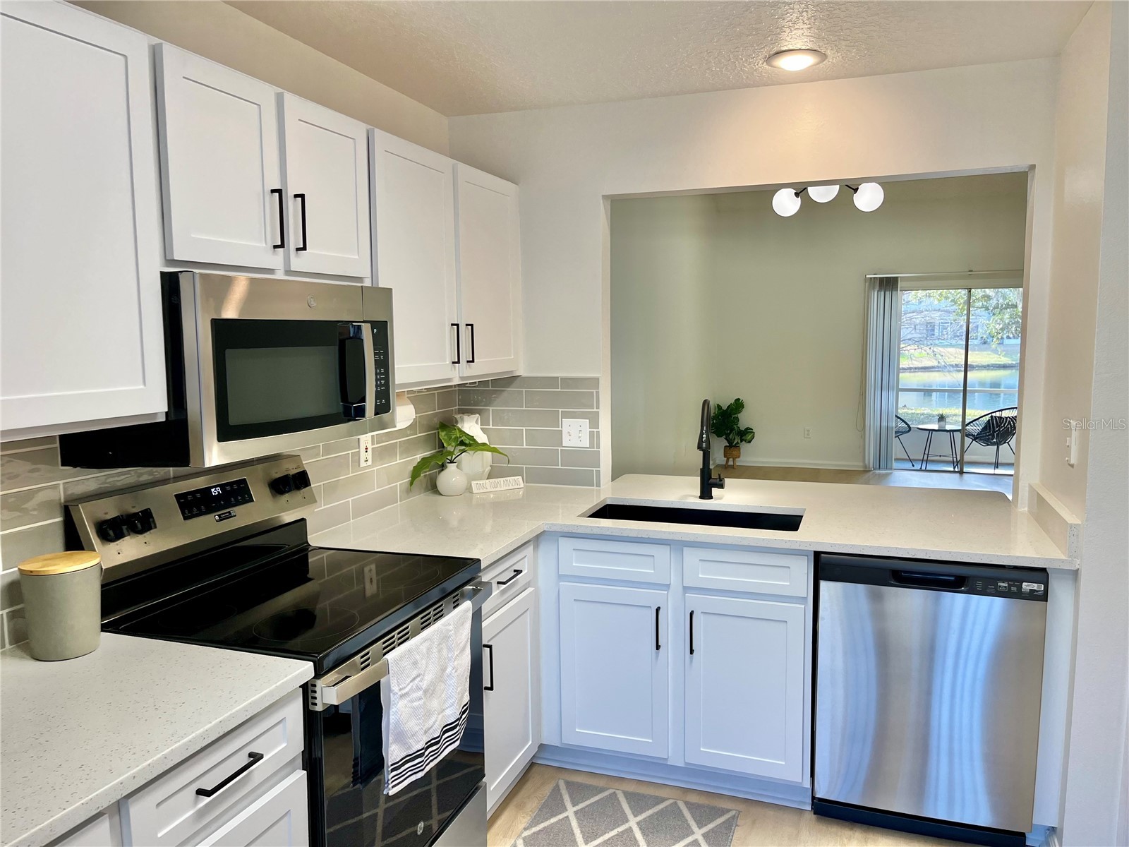 2355 Water View Loop Kissimmee FL 34743 TB8478675 image6