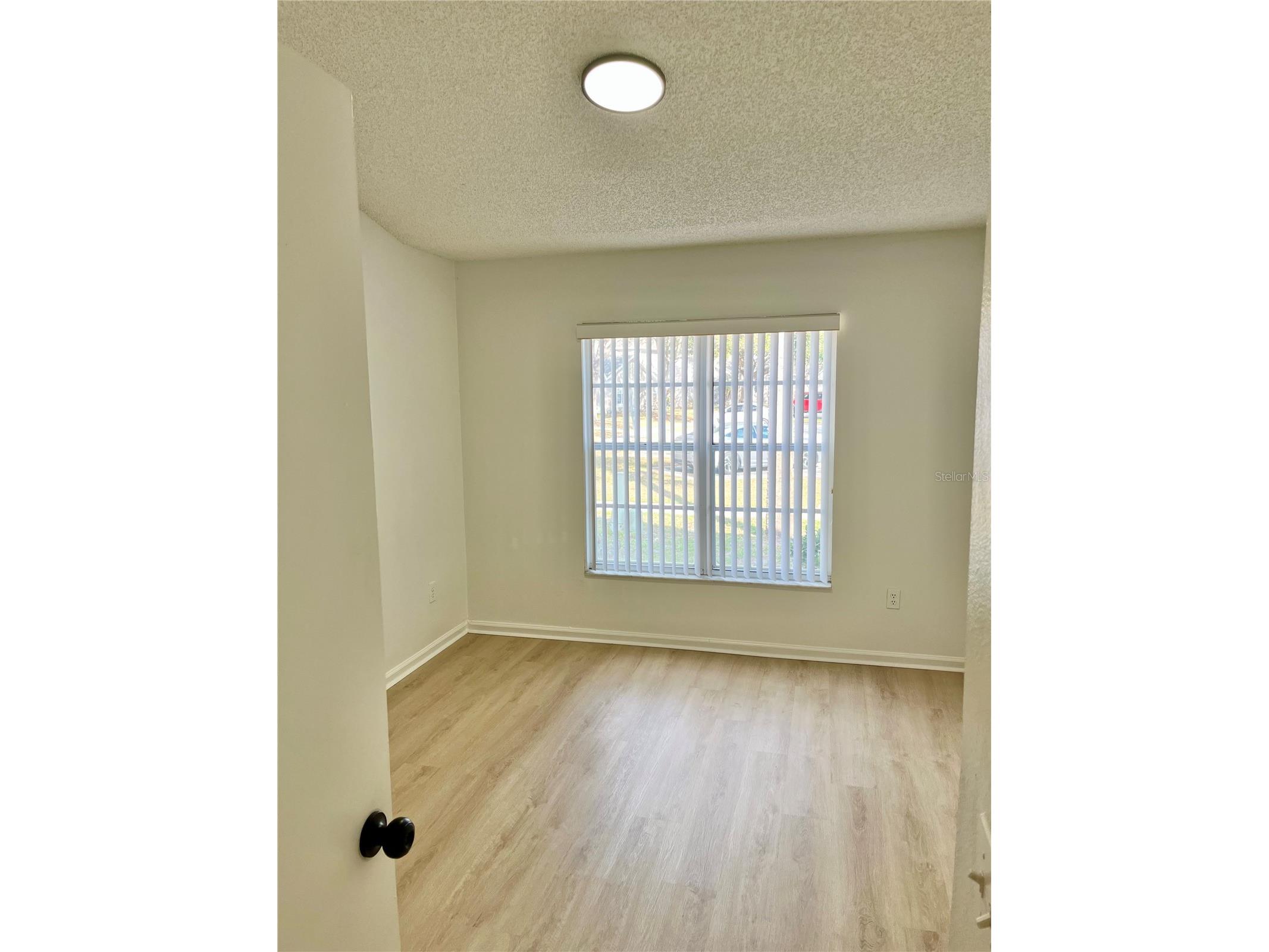 2355 Water View Loop Kissimmee FL 34743 TB8478675 image8