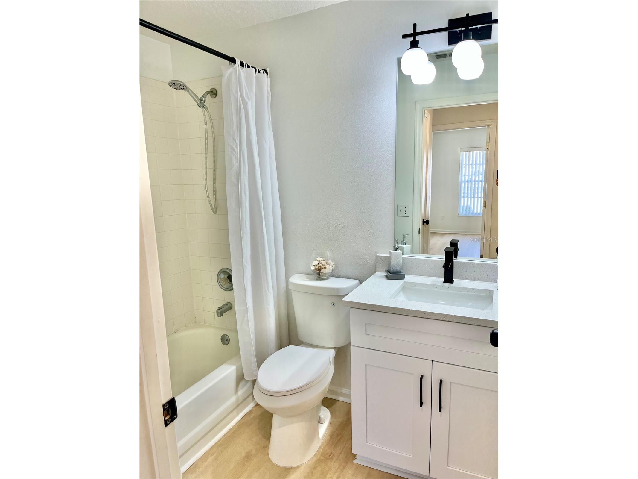 2355 Water View Loop Kissimmee FL 34743 TB8478675 image9