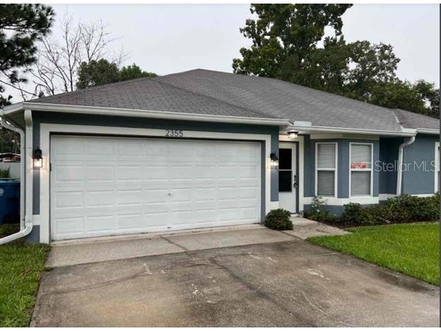 2355 Waterfall Drive Spring Hill FL 34608 T3402659 image1